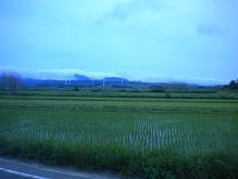 20090620-aomori 008.jpg